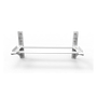Growatt APX wall bracket